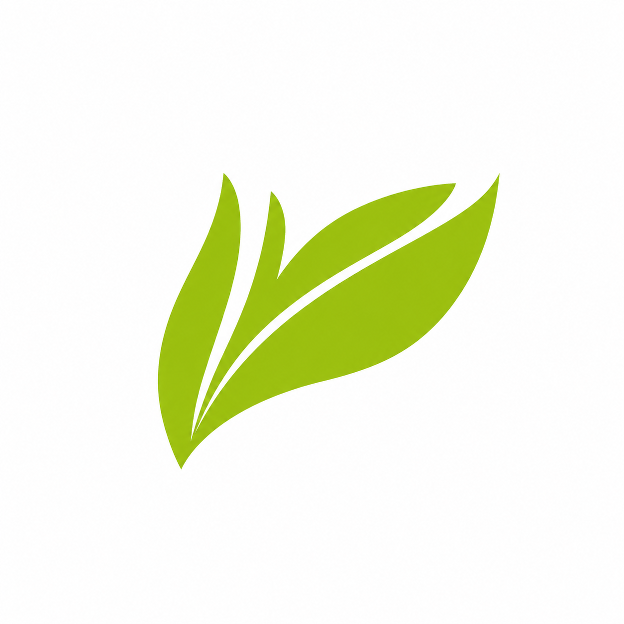 天成香精｜专业香精与香氛解决方案